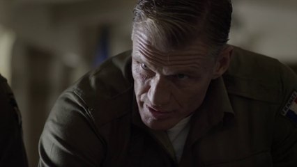 War Pigs - Trailer (English) HD