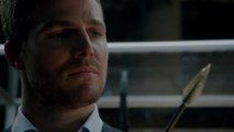 Arrow - S02 Trailer (Deutsch) HD