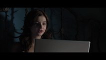 Insidious Chapter 3 - Clip Unbekannter Besucher (Deutsch) HD