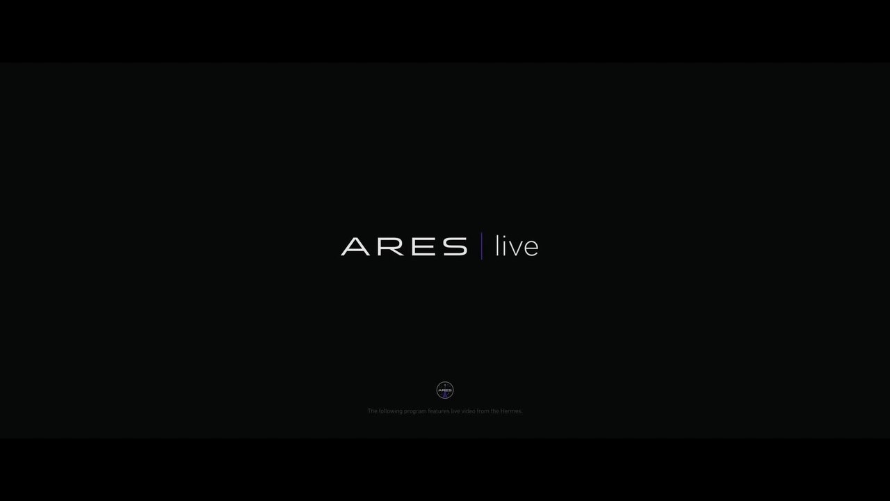 Der Marsianer - Clip Ares 3 Mission Crew (Deutsche UT) HD