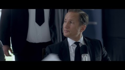 Heil - Clip Talkrunde (Deutsch) HD