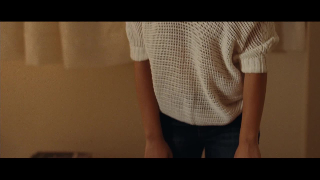 Escobar Paradise Lost - Clip Der Auftrag (Deutsch) HD