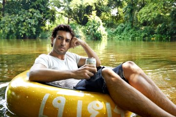 Fack ju GÃ¶hte 2 - Trailer (Deutsch) HD