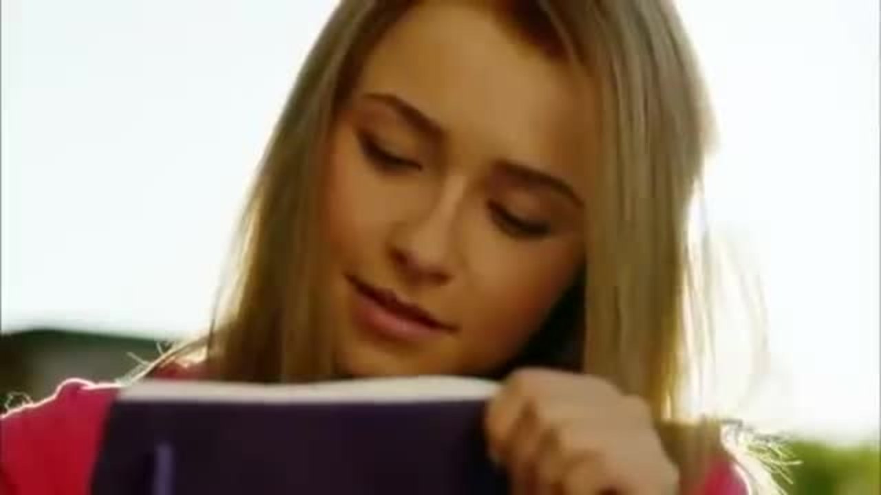 Amanda Knox Murder on Trial in Italy - Trailer (English)