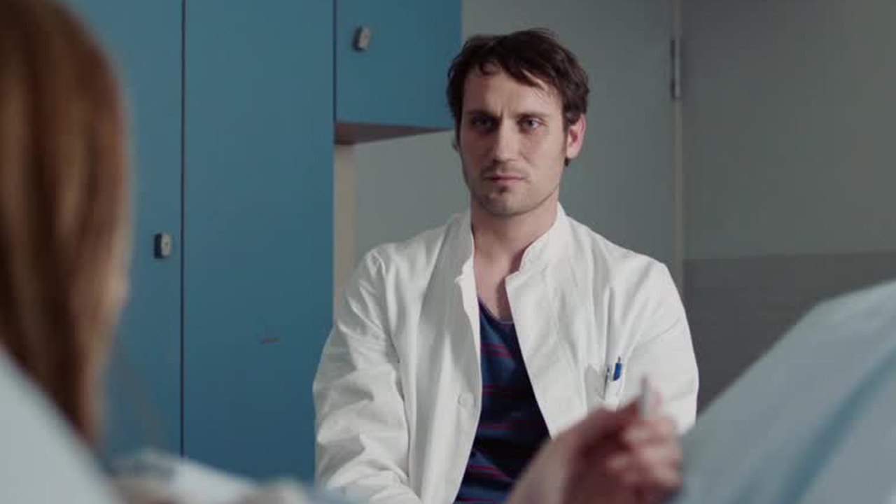 HÃ¼ter meines Bruders - Trailer (Deutsch) HD