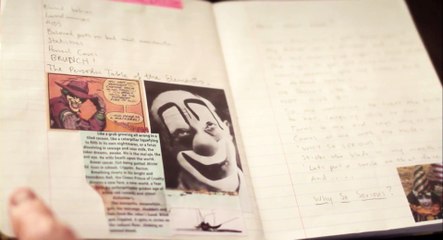 Heath Ledger  Too Young To Die - Trailer (Deutsch) HD