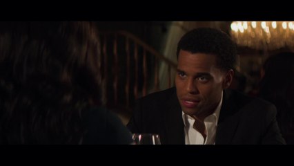 The Perfect Guy - Featurette Story (English) HD