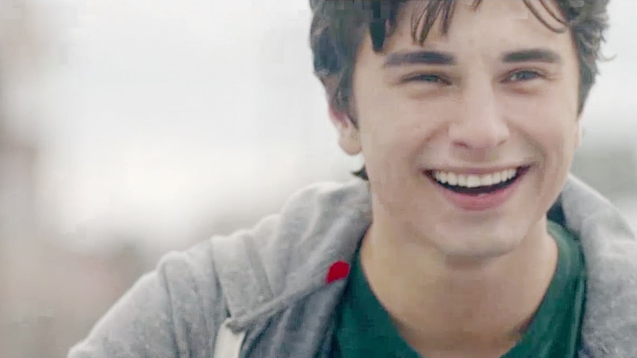 French Women - Clip 4 Fahrrad Performance Schlaegerei (Deutsch) HD