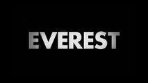 Everest -  Featurette Climbing Everest (English) HD