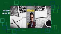 Alibaba: The House That Jack Ma Built  Review