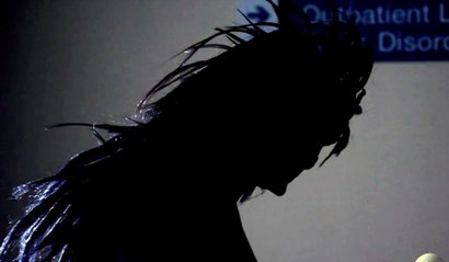 Marvel's Agents of S.H.I.E.L.D. - S03 1st Look Teaser Trailer (English) HD