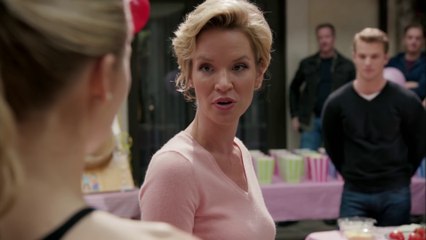 UnReal - S01 E06 Clip (English) HD