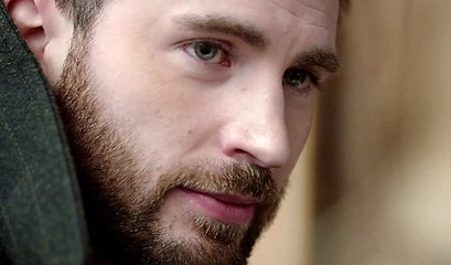 Before We Go - Trailer (English) HD