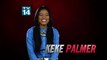 Scream Queens - Character Featurette Zayday (English) HD