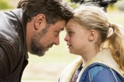 Fathers and Daughters - International Trailer (English) HD