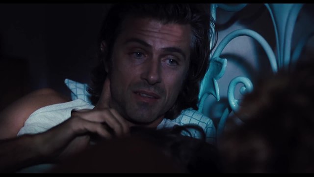 Anni Felici - Clip 4 Die Erpressung (Deutsch) HD