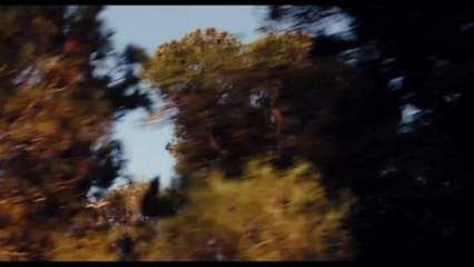 Anni Felici - Clip 5 Diarios Film (Deutsch) HD