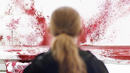 The Killing - S04 Trailer (Deutsch) HD