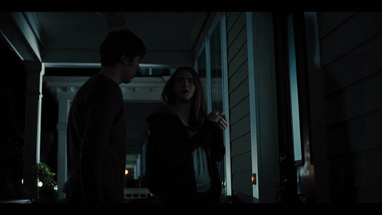 Margos Spuren - Clip Wir sind Ninjas (Deutsch) HD