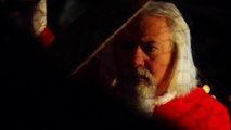 Krampus The Christmas Devil - Trailer (English) HD