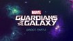 Marvel's Guardians of the Galaxy - S01 Clip Groot Origins Pt. 2 (English) HD
