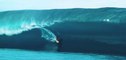 Point Break - Featurette Surf Action (English) HD