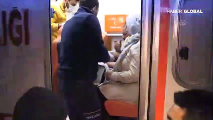 Şanlıurfa'da turistleri taşıyan yolcu otobüsü devrildi: 17 yaralı