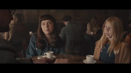 The Diary of a Teenage Girl - Clip Money (English) HD