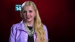 Scream Queens - S01 Character Featurette 4 (English) HD