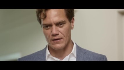 99 Homes - Clip I'm Not Gonna Drown (English) HD