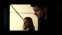 Mission Impossible Rogue Nation - Clip TÃ¼r (Deutsch) HD