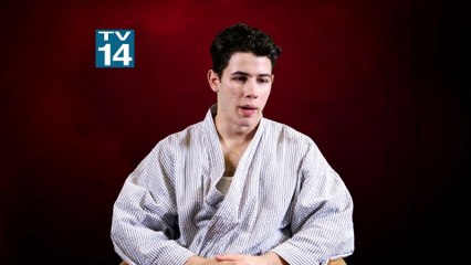 Scream Queens - Featurette Character Boone (English) HD