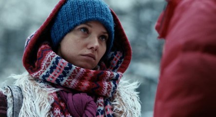 Ich heisse Ki - Trailer (Deutsch) HD