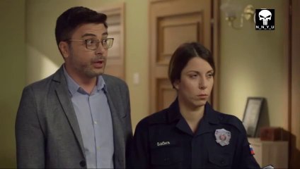 Tate  Epizoda 123 -Tate  Epizoda 123