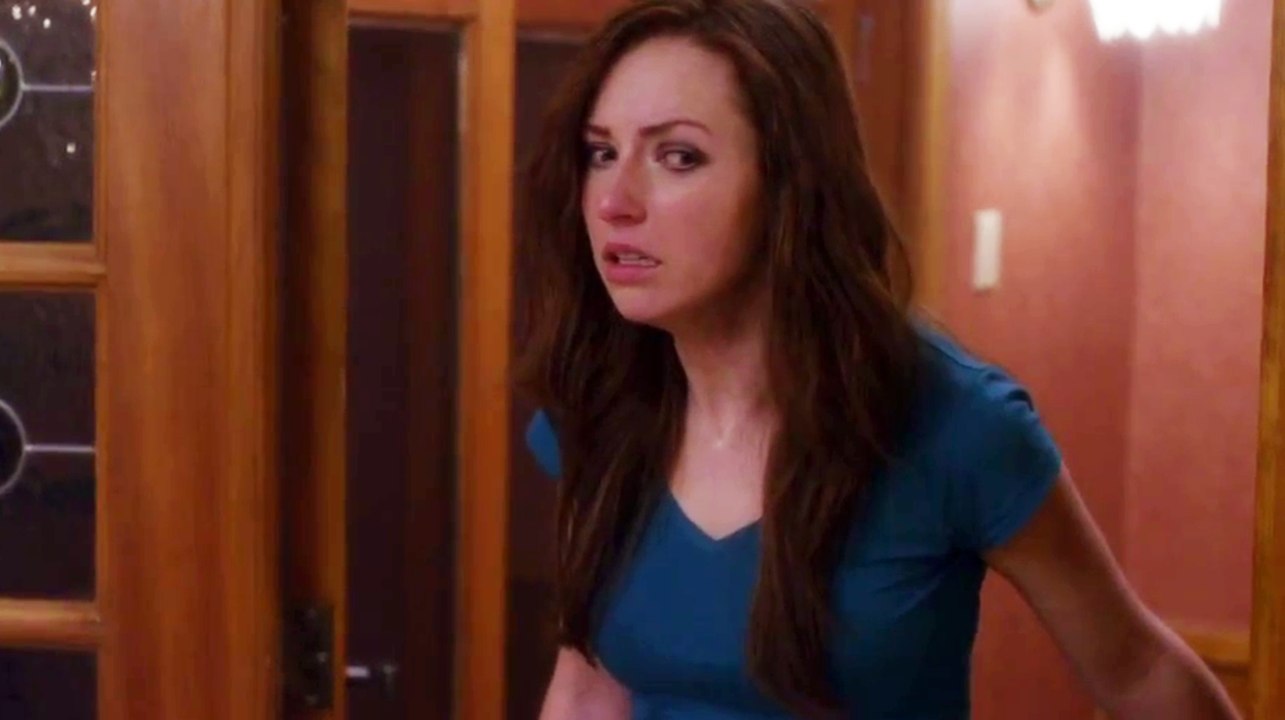 Berkshire County  - Trailer (Deutsch) HD