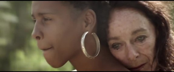Sand Dollars - Festival Trailer (English) HD