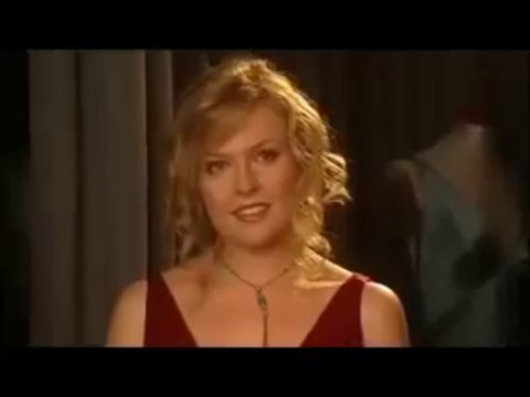 Staffel 2 von Extras