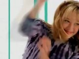 Lizzie McGuire - Clip Opening (English) HD