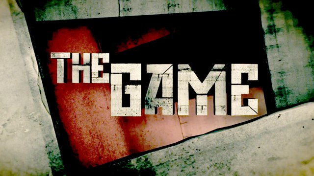 The Game