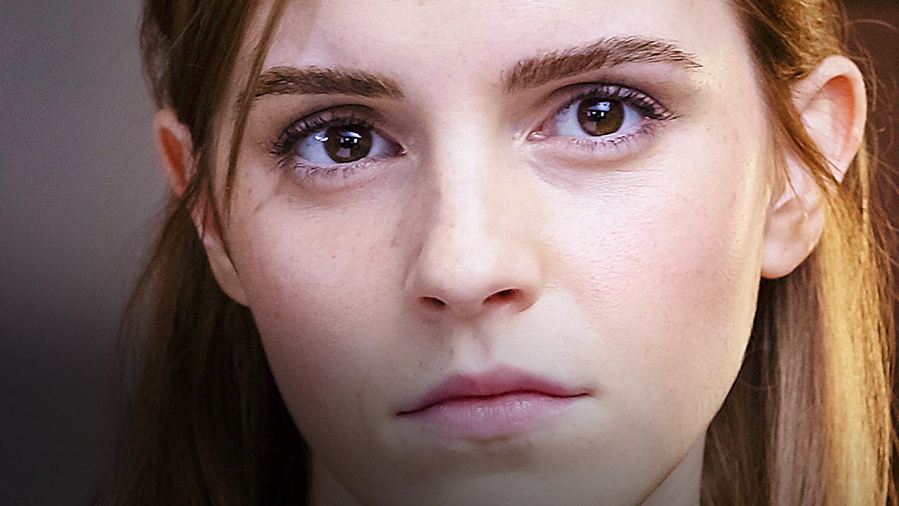 Regression - Trailer (Deutsch) HD