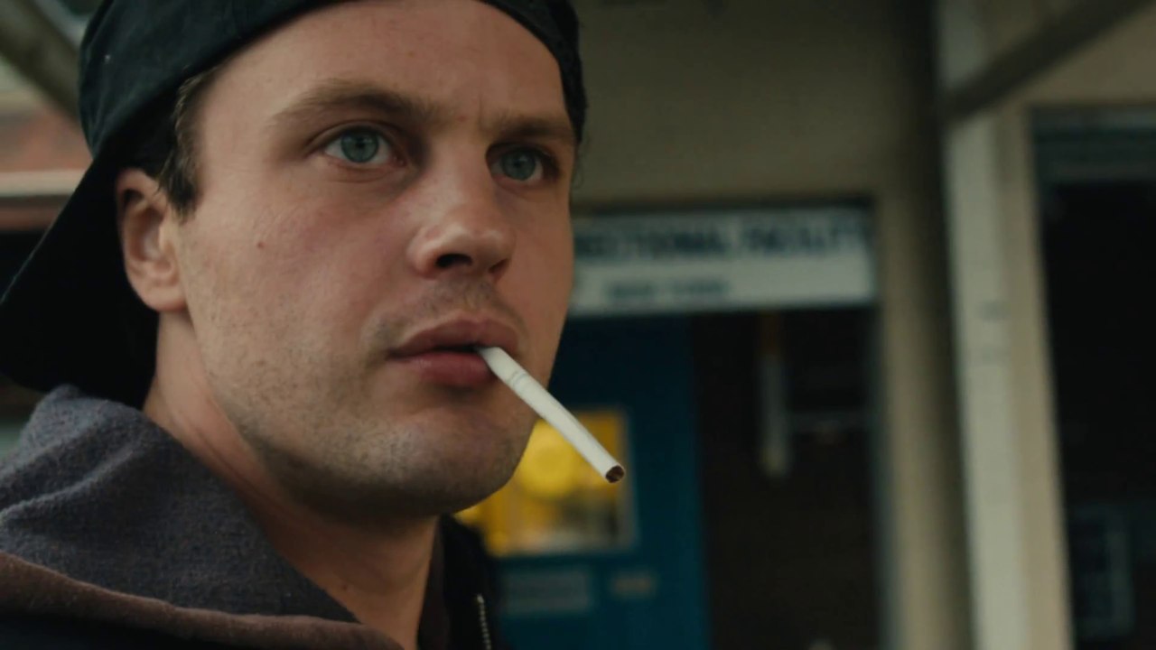 Rob the Mob â€“ Mafia ausrauben fÃ¼r AnfÃ¤nger - Trailer (Deutsch) HD