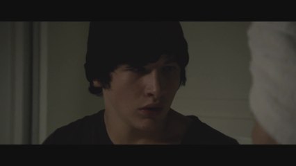 Dark Places - Clip Diondra Has a Plan (English) HD