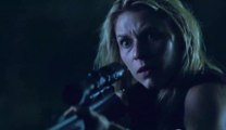 Homeland - S05 Trailer (English) HD