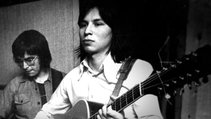 SumÃ© The Sound of a Revolution - Trailer (OmeU) HD