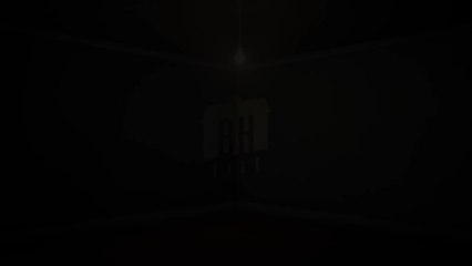 The Green Inferno - Clip First Encounter (English) HD