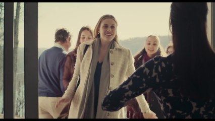 Mistress America  - Clip Who Are These People (English) HD
