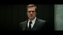 Black Mass - Clip Sie haben zwei Wochen (Deutsch) HD