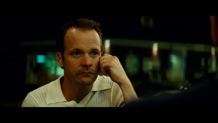 Black Mass - Clip Nimm die Tasche (Deutsch) HD