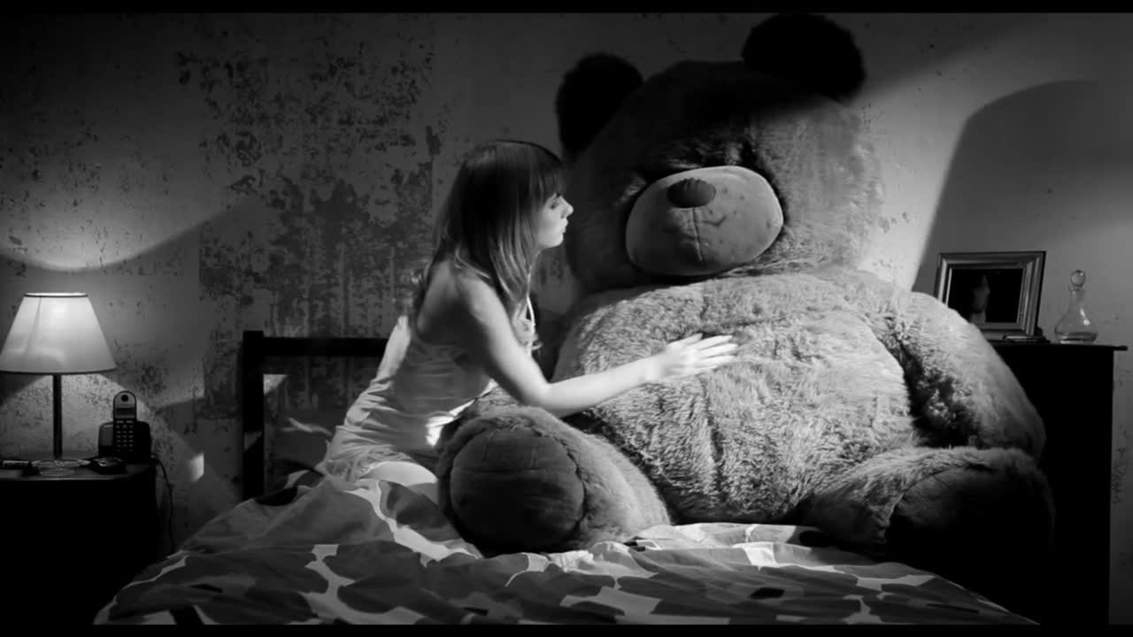 True Love Ways - Trailer (Deutsch) HD