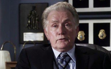 Badge Of Honor - Trailer (Deutsch) HD